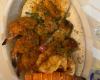 Calista Greek Seafood Taverna