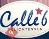 Calle 6 Deli