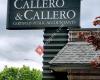 Callero & Callero LLP