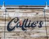Callie's