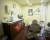 Calumet Dental