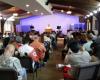 Calvary Chapel of Sun Valley