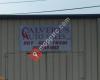 Calvert Auto Sales