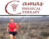 Camas Physical Therapy