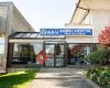 Cambie Animal Hospital