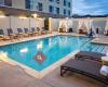 Cambria Hotels Southlake DFW North