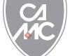 CAMC Family Resource Center