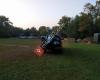 Loud Thunder Scout Reservation