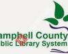 Campbell County Public Library