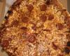 Campus Pizza