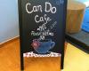 Can Do Cafe