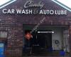 Canby Car Wash & Auto Lube