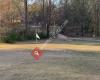 Candler Park Golf Course
