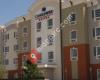 Candlewood Suites Amarillo-Western Crossing