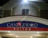 Candlewood Suites Boise-Meridian