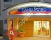 Candlewood Suites Cheyenne