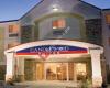 Candlewood Suites Hazleton
