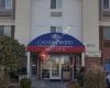 Candlewood Suites Kansas City-Overland Park