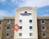 Candlewood Suites Memphis - Southaven