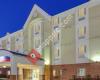 Candlewood Suites Virginia Beach/Norfolk