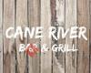 Cane River Bar & Grill