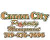 Canon City Property Management