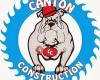 Canton Construction Corporation.