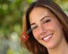 Canyon Lake Dental Care