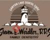 Canyon Lake Dental Care: Steven E Weidler