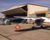 Canyonlands Field Airport