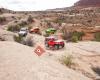 Canyonlands Jeep and Car Rentals