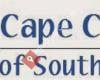Cape Cod Travel of South Dennis Inc