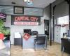 Capital City Used Auto Sales