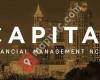 Capital Financial Management NC, INC