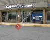 Capital One Bank