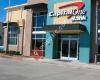 Capital One Bank