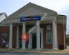 Capital One Bank