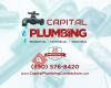 Capital Plumbing Contractors
