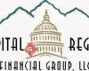 Capital Region Financial Group