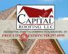 Capital Roofing LLC