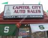 Capitol City Auto Sales