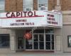 Capitol II Theatre