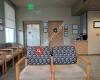 Capitola Surgery Center