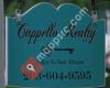 Cappello Realty