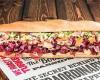 Capriotti's