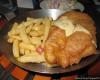 Captain Hook's Fish & Chips