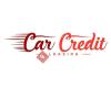 Car Credit