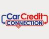 Car Credit Connection