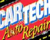 CarTech Auto Repair