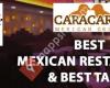 CaraCara Mexican Grill